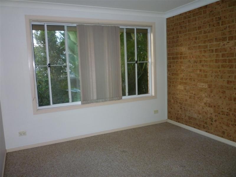 1/13 Pendara Crescent, Lismore NSW 2480