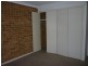 1/13 Pendara Crescent, Lismore NSW 2480