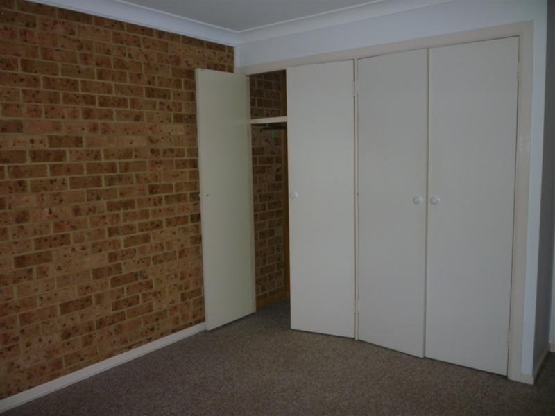1/13 Pendara Crescent, Lismore NSW 2480