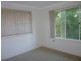 1/13 Pendara Crescent, Lismore NSW 2480