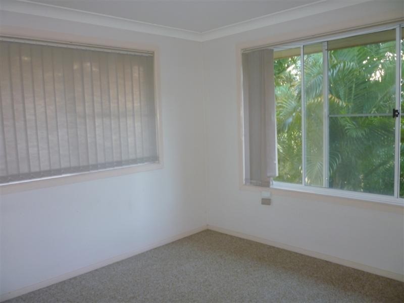 1/13 Pendara Crescent, Lismore NSW 2480