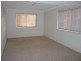 1/13 Pendara Crescent, Lismore NSW 2480