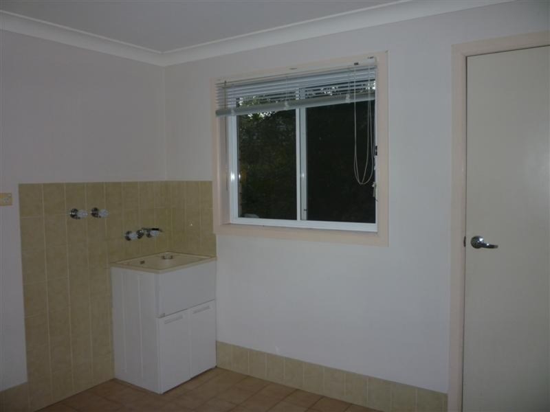 1/13 Pendara Crescent, Lismore NSW 2480