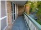 1/13 Pendara Crescent, Lismore NSW 2480