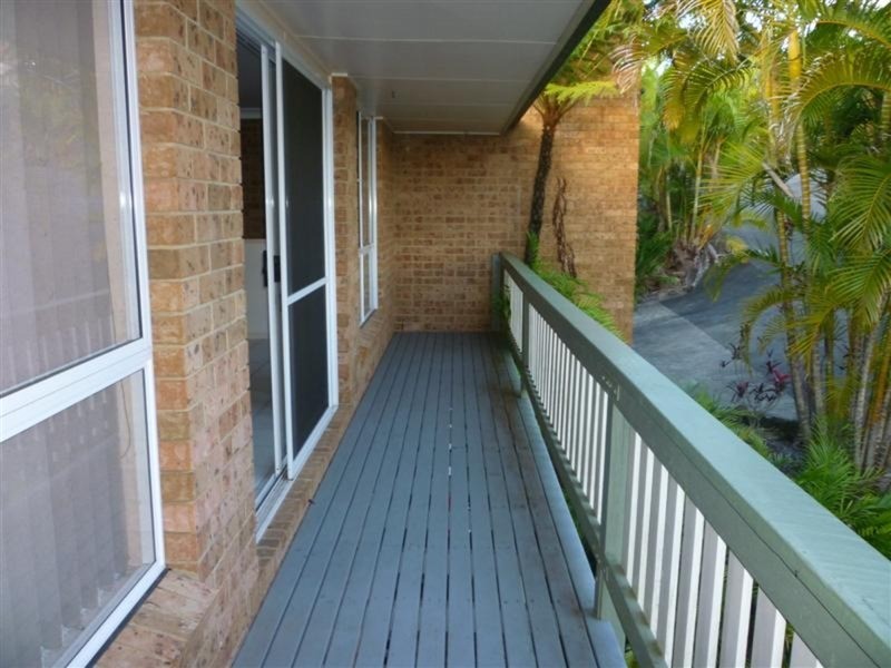 1/13 Pendara Crescent, Lismore NSW 2480