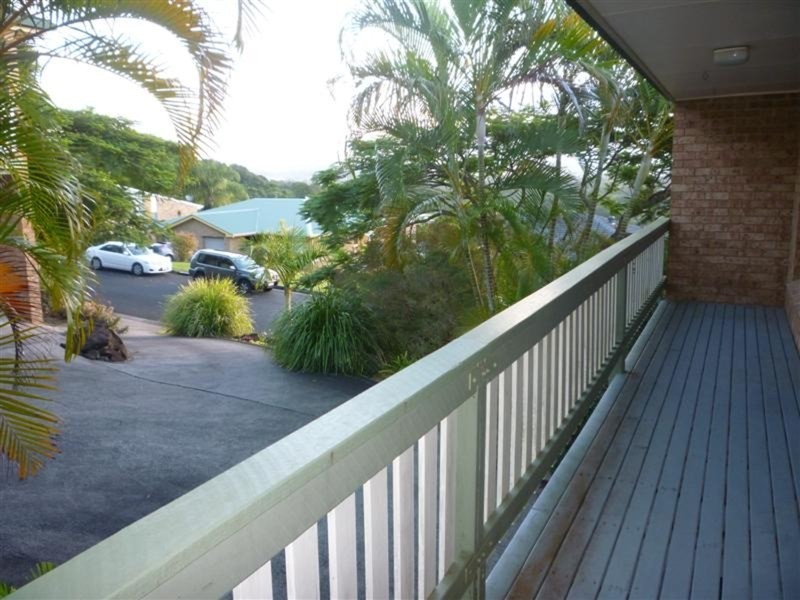 1/13 Pendara Crescent, Lismore NSW 2480