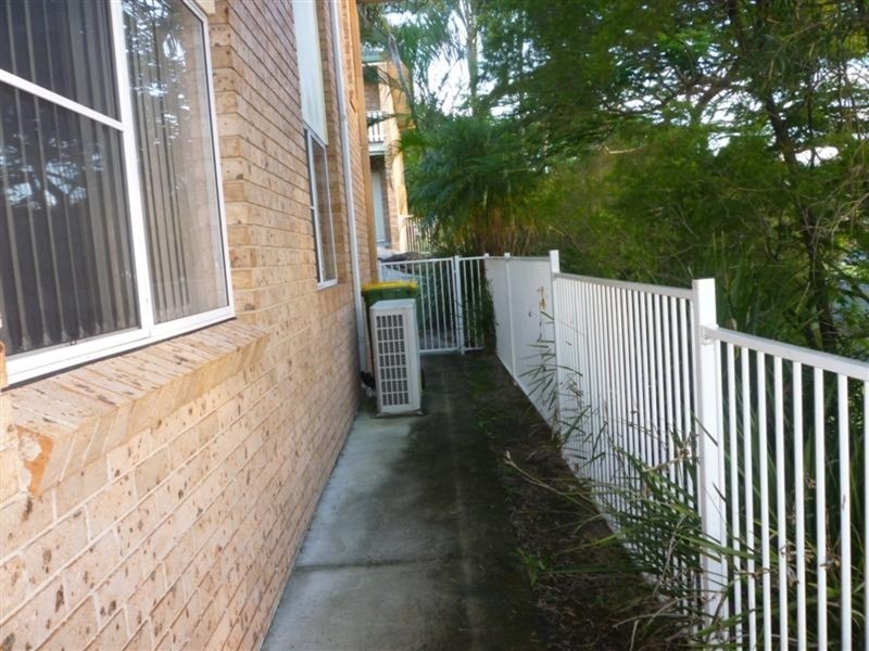 1/13 Pendara Crescent, Lismore NSW 2480