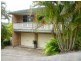 1/13 Pendara Crescent, Lismore NSW 2480