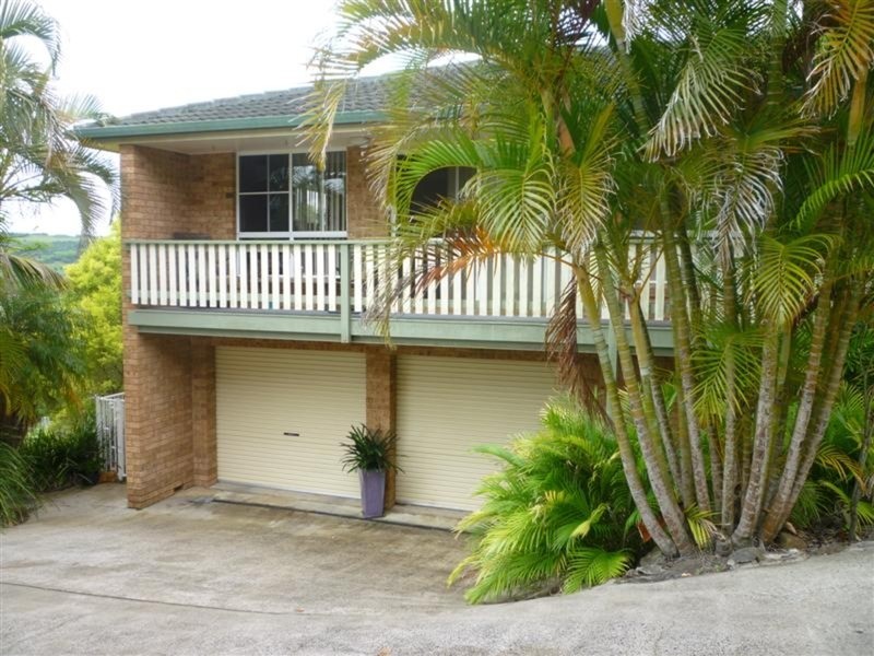 1/13 Pendara Crescent, Lismore NSW 2480
