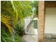 1/13 Pendara Crescent, Lismore NSW 2480