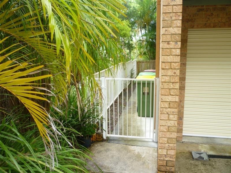 1/13 Pendara Crescent, Lismore NSW 2480