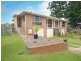 1/30 Hillview Drive, Goonellabah NSW 2480
