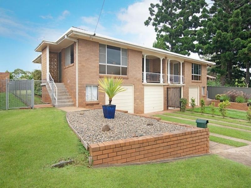 1/30 Hillview Drive, Goonellabah NSW 2480
