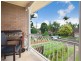 1/30 Hillview Drive, Goonellabah NSW 2480