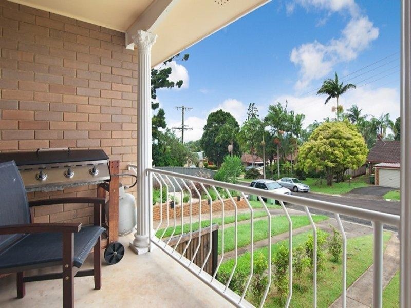 1/30 Hillview Drive, Goonellabah NSW 2480