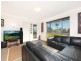 1/30 Hillview Drive, Goonellabah NSW 2480