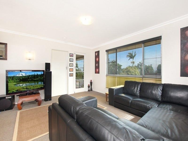 1/30 Hillview Drive, Goonellabah NSW 2480
