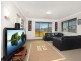 1/30 Hillview Drive, Goonellabah NSW 2480