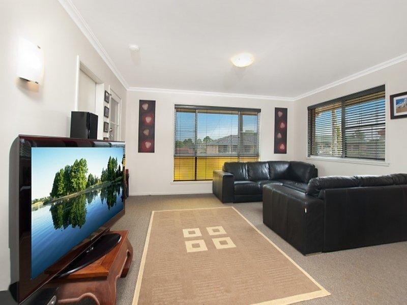 1/30 Hillview Drive, Goonellabah NSW 2480