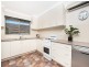 1/30 Hillview Drive, Goonellabah NSW 2480