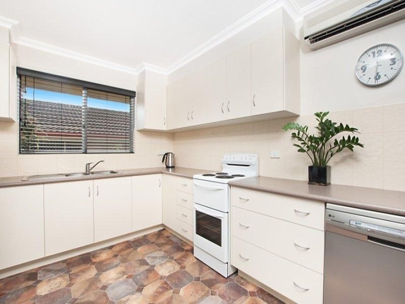 1/30 Hillview Drive, Goonellabah NSW 2480