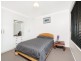 1/30 Hillview Drive, Goonellabah NSW 2480