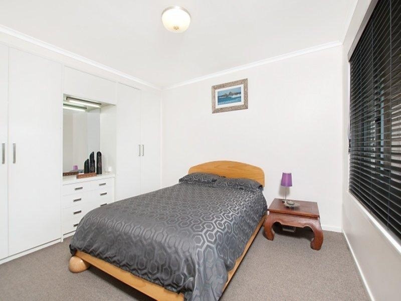 1/30 Hillview Drive, Goonellabah NSW 2480