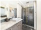 1/30 Hillview Drive, Goonellabah NSW 2480