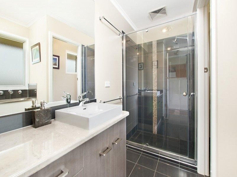 1/30 Hillview Drive, Goonellabah NSW 2480