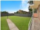 1/30 Hillview Drive, Goonellabah NSW 2480