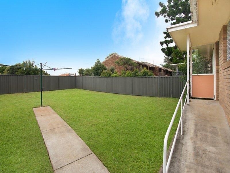 1/30 Hillview Drive, Goonellabah NSW 2480