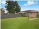 1/30 Hillview Drive, Goonellabah NSW 2480