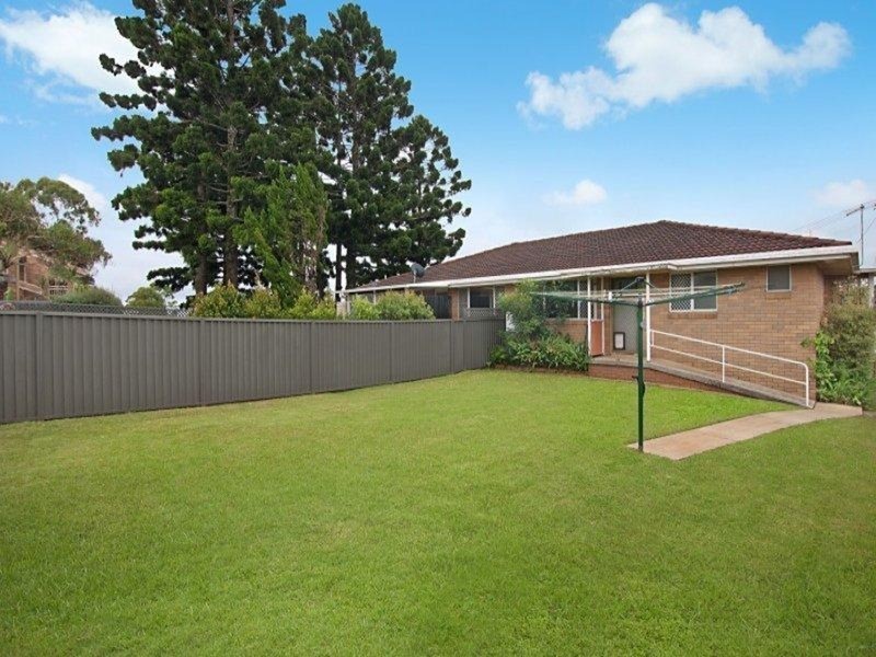 1/30 Hillview Drive, Goonellabah NSW 2480
