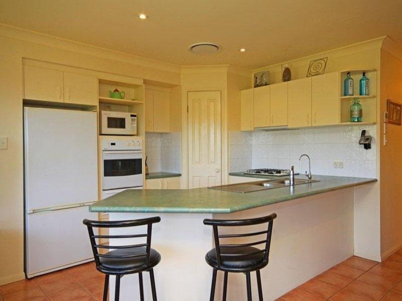 43 Whispering Valley Drive, Richmond Hill NSW 2480