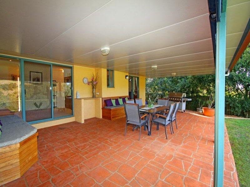 43 Whispering Valley Drive, Richmond Hill NSW 2480