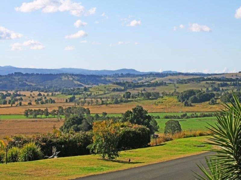 43 Whispering Valley Drive, Richmond Hill NSW 2480