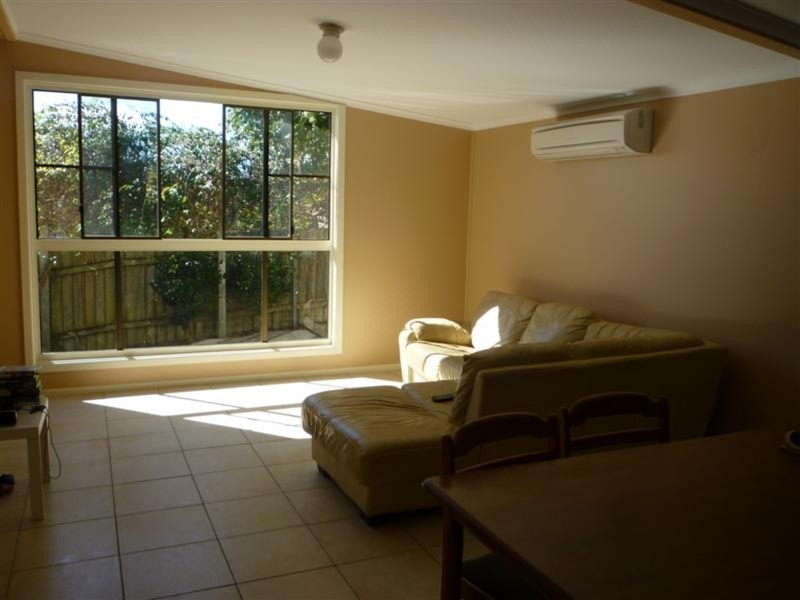 22 Cooling Street, Lismore Heights NSW 2480