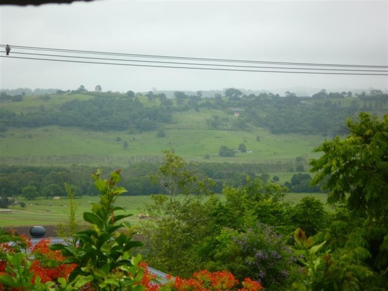 22 Cooling Street, Lismore Heights NSW 2480