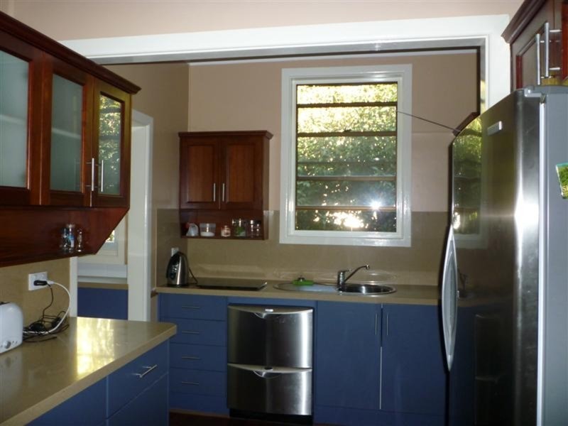 22 Cooling Street, Lismore Heights NSW 2480