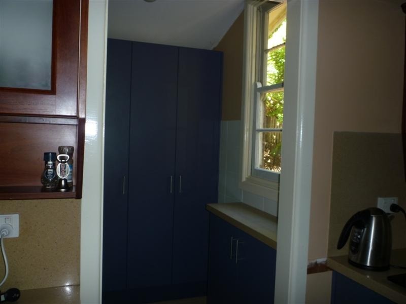 22 Cooling Street, Lismore Heights NSW 2480