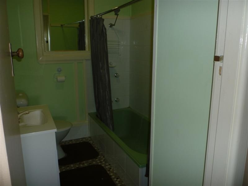 22 Cooling Street, Lismore Heights NSW 2480