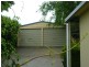 22 Cooling Street, Lismore Heights NSW 2480