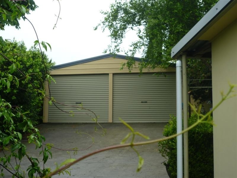22 Cooling Street, Lismore Heights NSW 2480
