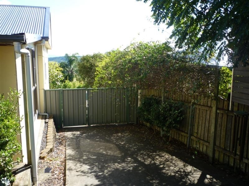 22 Cooling Street, Lismore Heights NSW 2480