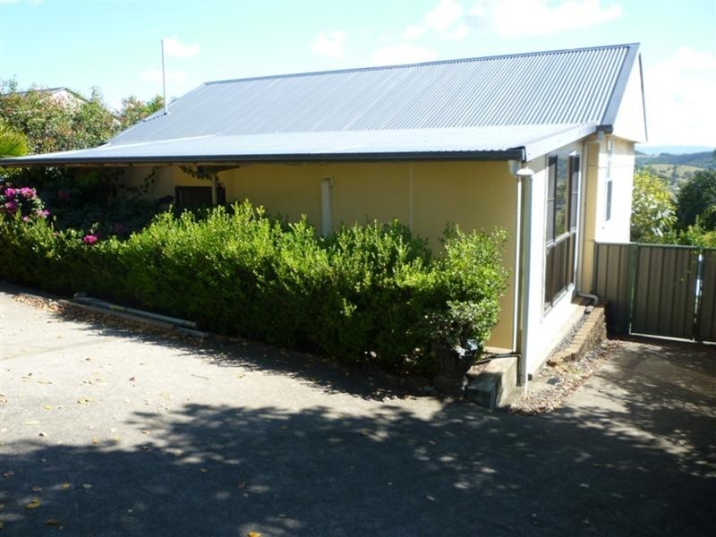 22 Cooling Street, Lismore Heights NSW 2480