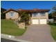 6 Kookaburra Terrace, Goonellabah NSW 2480
