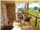 6 Kookaburra Terrace, Goonellabah NSW 2480