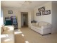 6 Kookaburra Terrace, Goonellabah NSW 2480