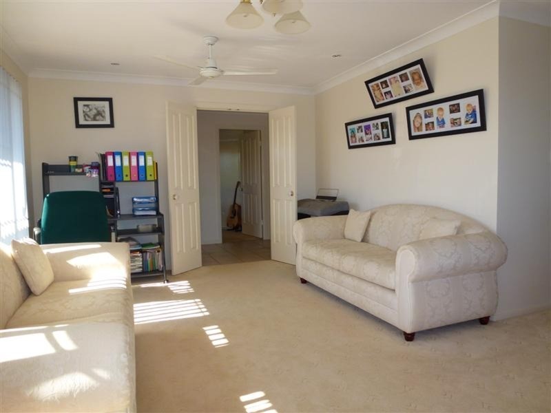6 Kookaburra Terrace, Goonellabah NSW 2480