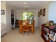 6 Kookaburra Terrace, Goonellabah NSW 2480